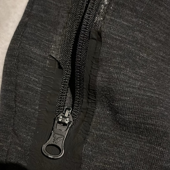 American Eagle Men’s Joggers - Picture 5 of 7